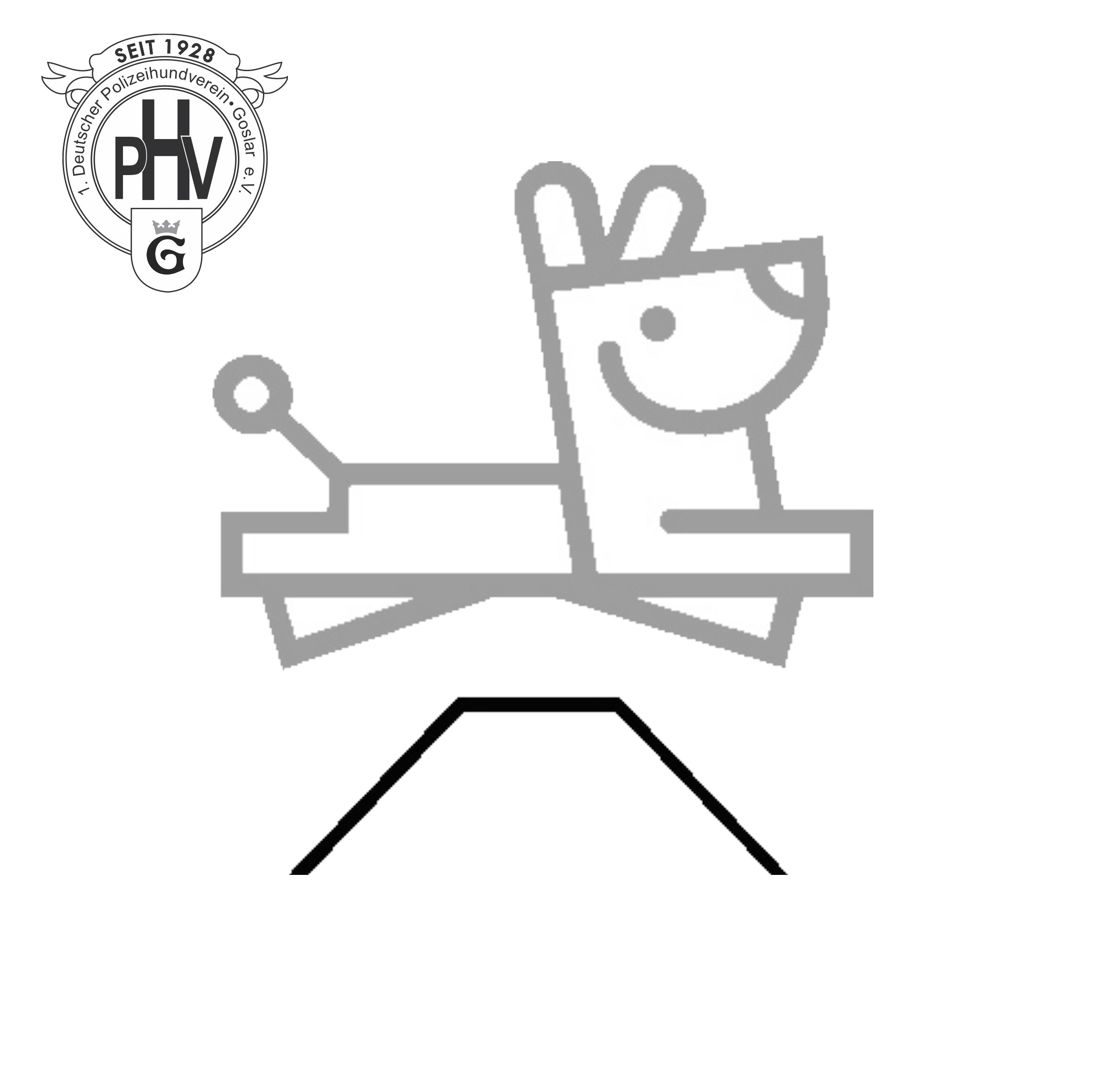 Logo Basisarbeit V2